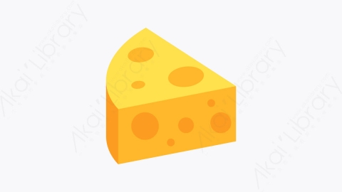 图片素材-028_奶酪_cheese