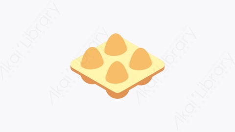 图片素材-030_鸡蛋_eggs