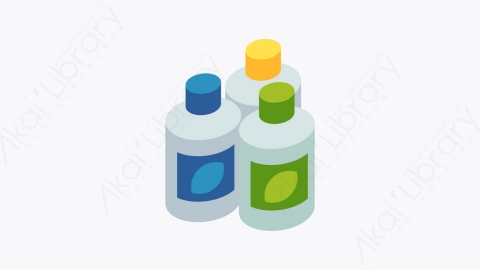 图片素材-043_肥料_fertilizer