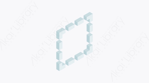 图片素材-003_选择工具_selection_tool