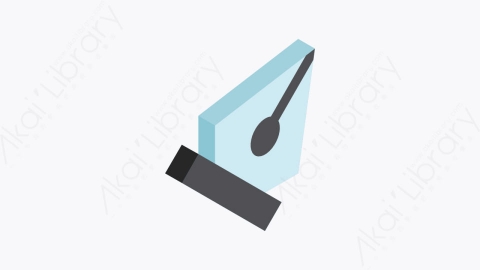 图片素材-006_钢笔工具_pen_tool