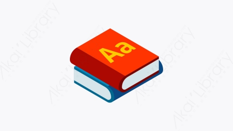 图片素材-013_图书_books
