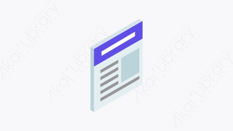图片素材-014_网页设计_web_design_