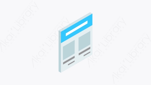 图片素材-015_网页设计_web_design