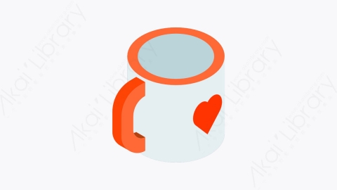 图片素材-016_杯子_mug