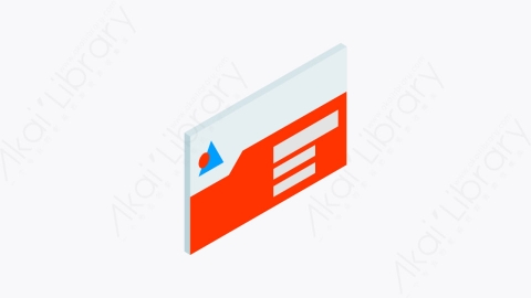 图片素材-018_名片_business_card