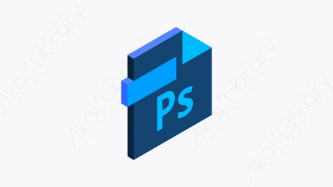 图片素材-023_psd文件_psd
