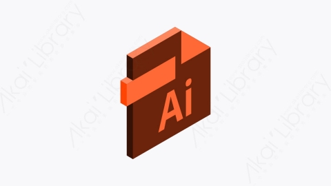 图片素材-025_ai文件_ai