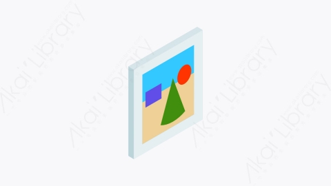 图片素材-026_gif格式_gif