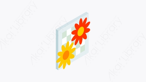 图片素材-027_png格式_png