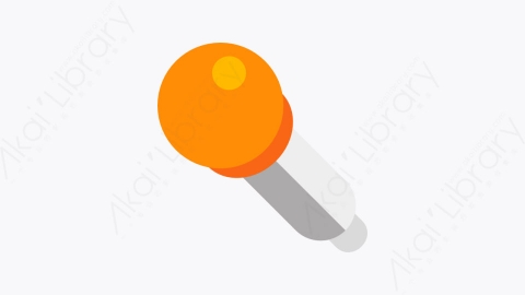 图片素材-043_移液管_pipette