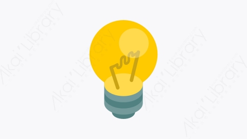 图片素材-044_灯泡_light_bulb