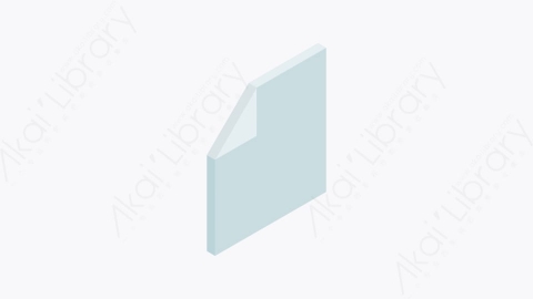 图片素材-050_新建文档_new_document