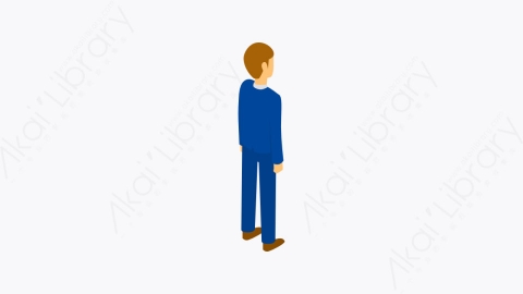 图片素材-001_男人_man_