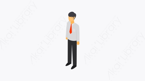 图片素材-002_男人_man_