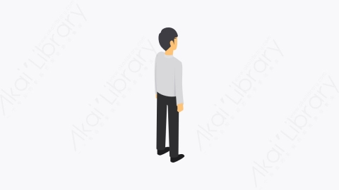 图片素材-003_男人_man_