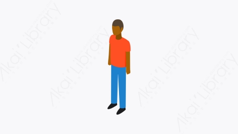 图片素材-004_男人_man_