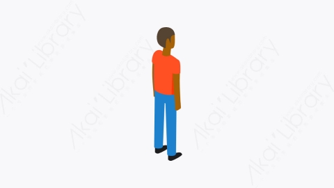图片素材-005_男人_man_