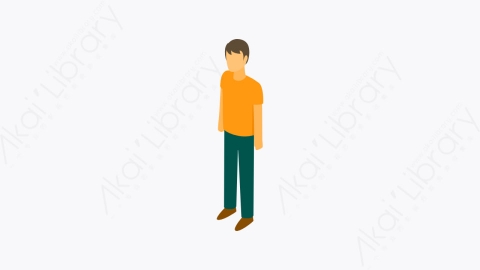 图片素材-006_男人_man_