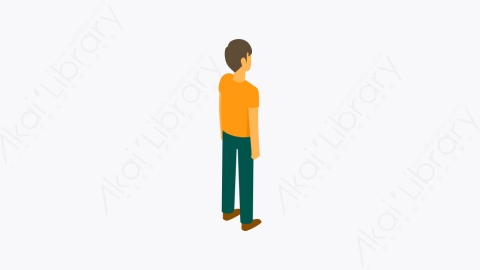 图片素材-007_男人_man_