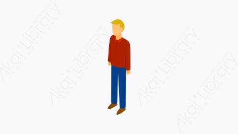 图片素材-008_男人_man_