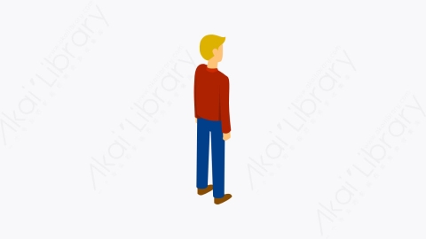 图片素材-009_男人_man_