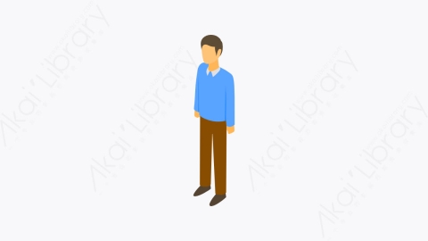 图片素材-010_男人_man_