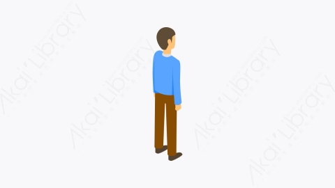 图片素材-011_男人_man_