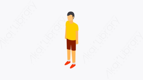 图片素材-014_男人_man_