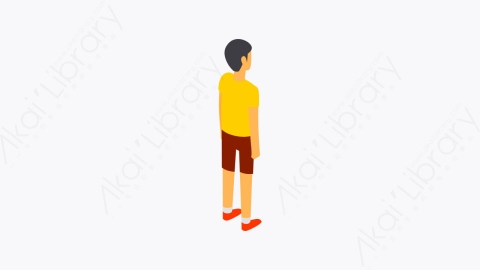 图片素材-015_男人_man_