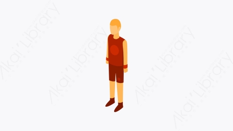 图片素材-016_男人_man_