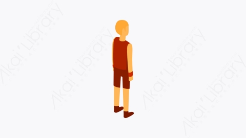 图片素材-017_男人_man_
