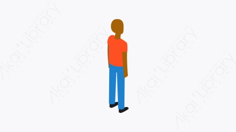 图片素材-021_男人_man_