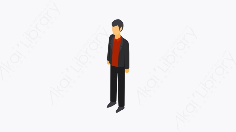 图片素材-024_男人_man_