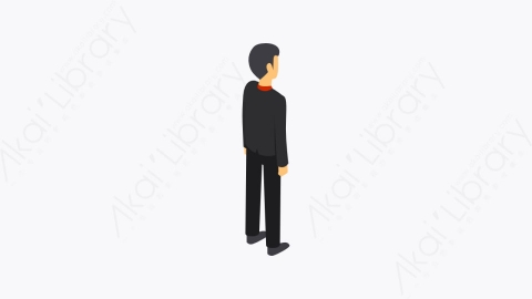 图片素材-025_男人_man_