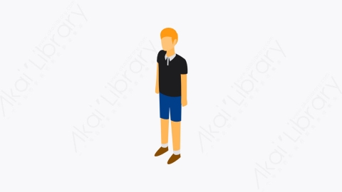 图片素材-026_男人_man_