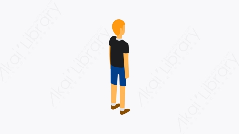 图片素材-027_男人_man_