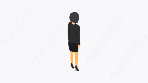 图片素材-029_女人_woman_