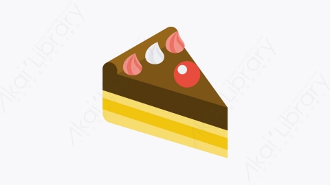图片素材-003_蛋糕_cake_slice