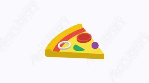 图片素材-006_披萨片_pizza_slice