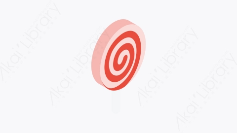 图片素材-007_棒棒糖_lollipop
