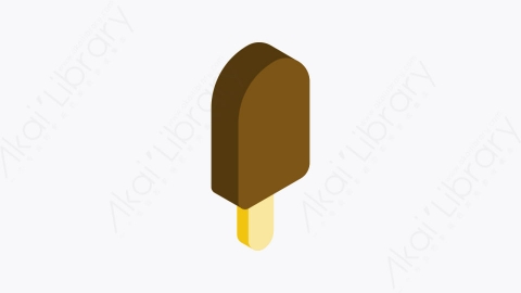 图片素材-009_冰淇淋_ice_cream