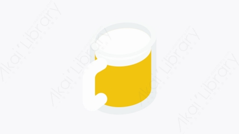 图片素材-012_啤酒杯_beer_mug