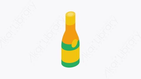 图片素材-013_香槟_champagne