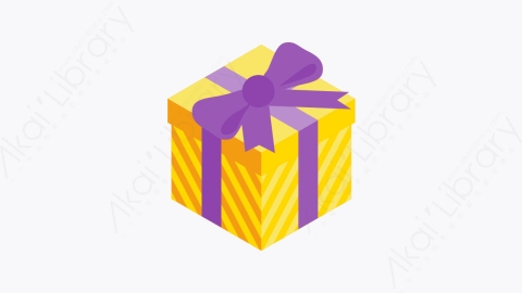 图片素材-016_礼物_gift