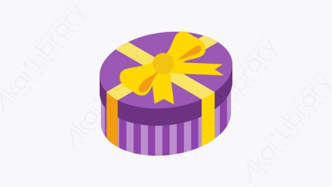 图片素材-018_礼物_gift