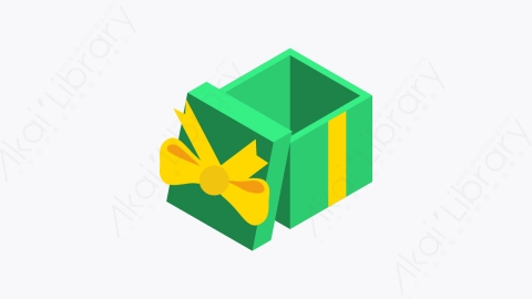 图片素材-019_礼物_gift