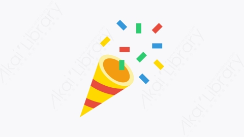 图片素材-022_五彩纸屑_confetti