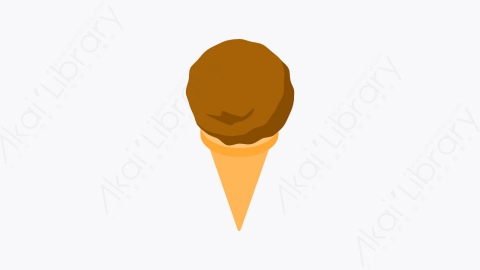 图片素材-007_冰淇淋_ice_cream_