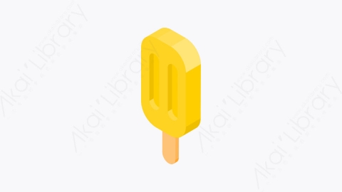 图片素材-016_冰淇淋_ice_cream
